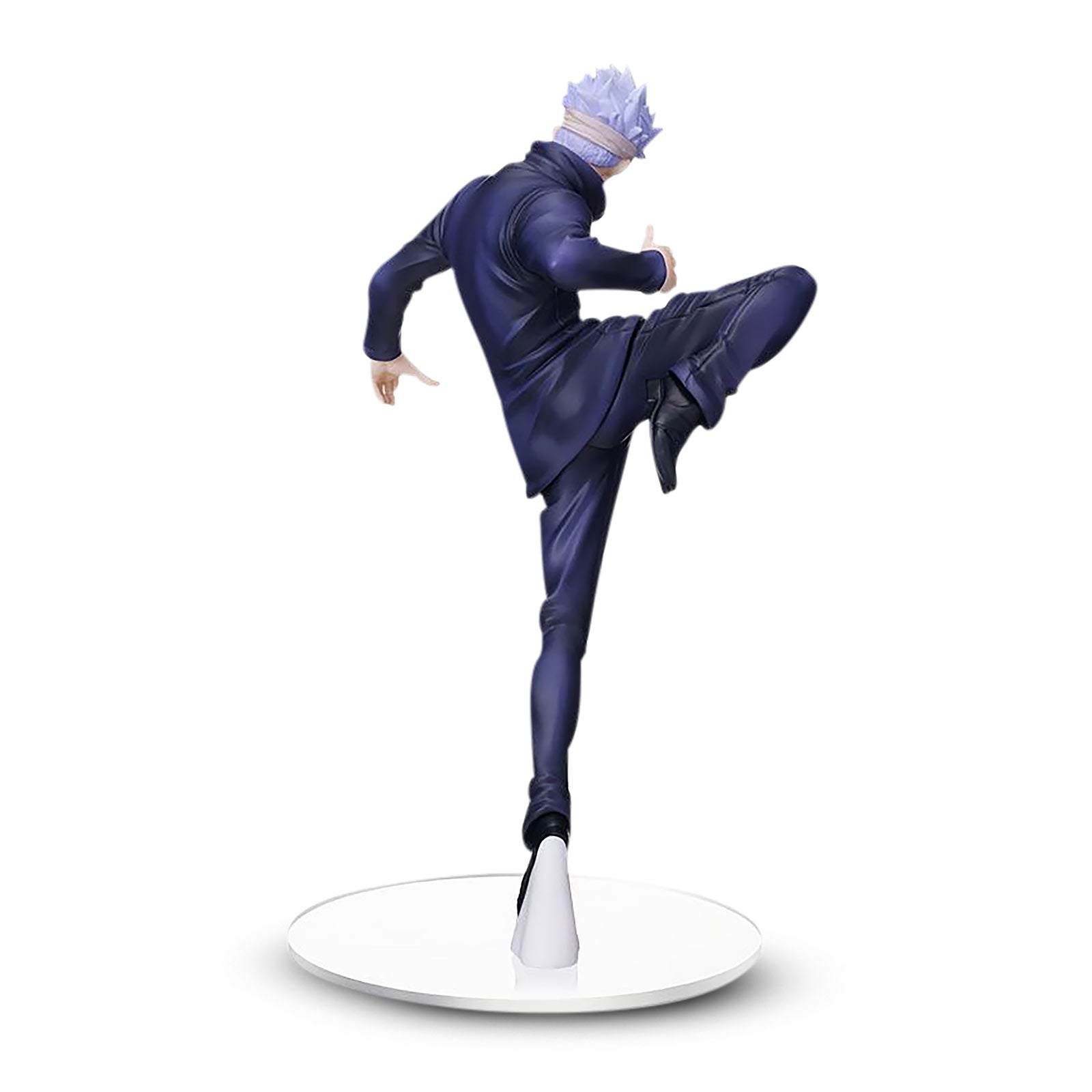 Image produit Jujutsu Kaisen - Figurine Gojo