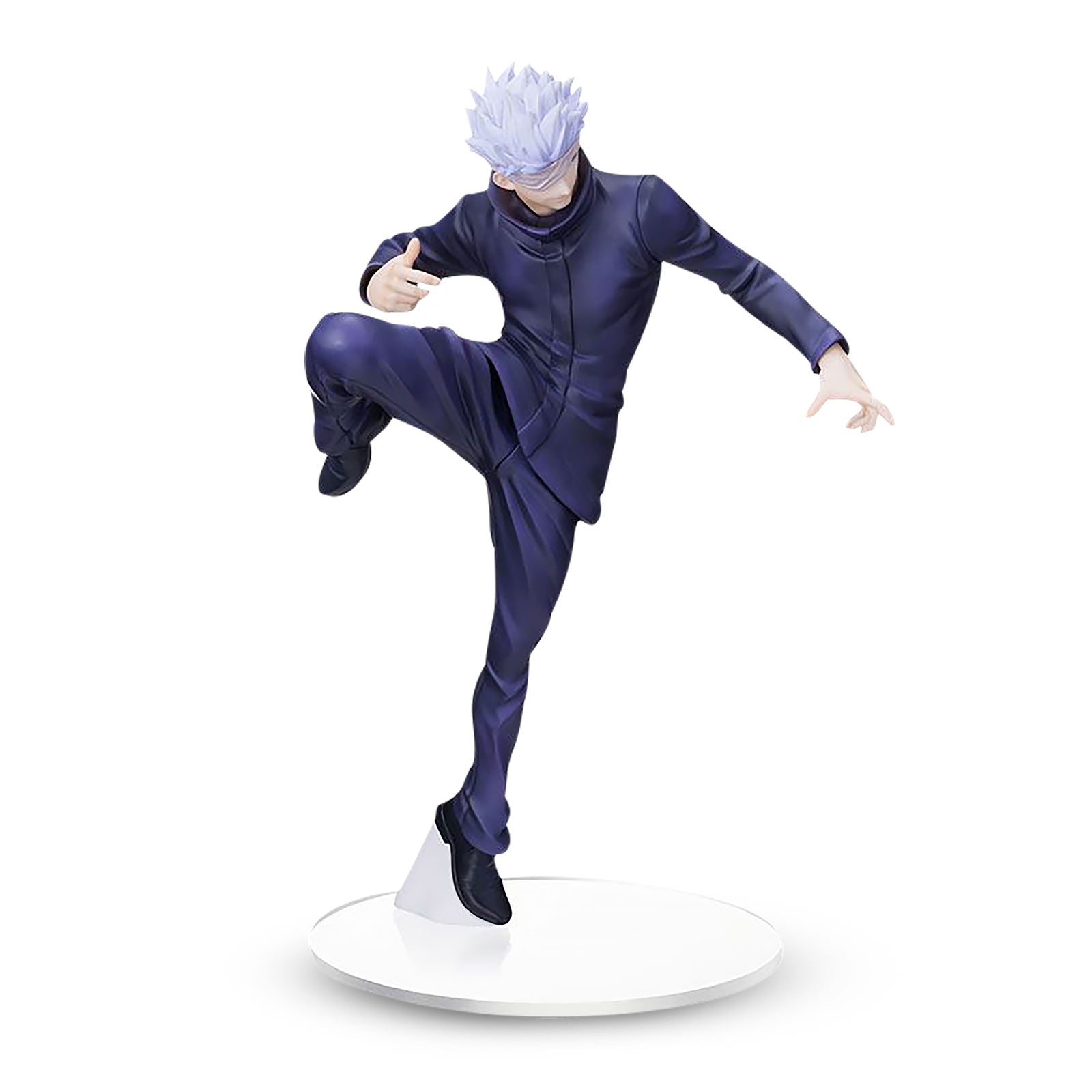 Image produit Jujutsu Kaisen - Figurine Gojo