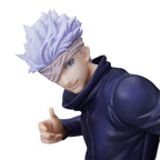 Image produit Jujutsu Kaisen - Figurine Gojo