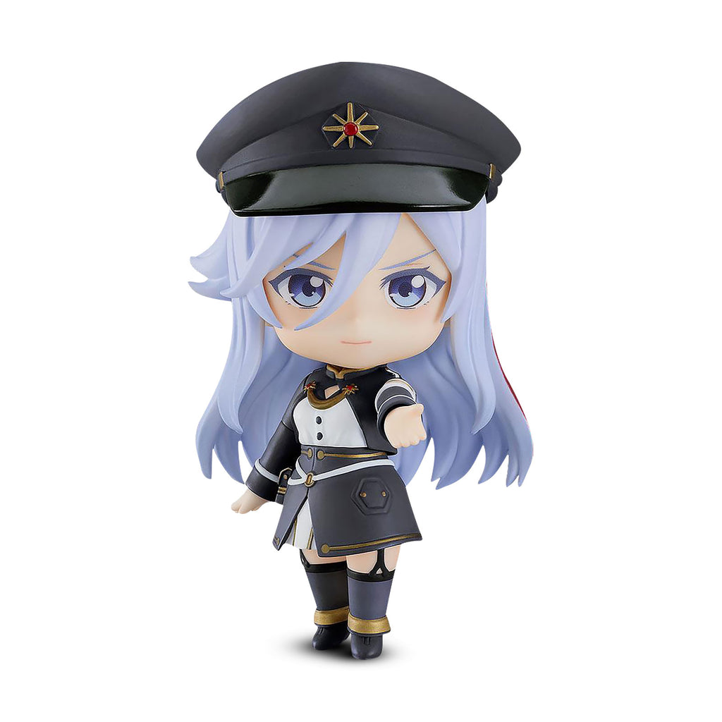 Image produit 86: Eighty Six - Vladilena Milize Bloody Regina Nendoroid Figurine d'action