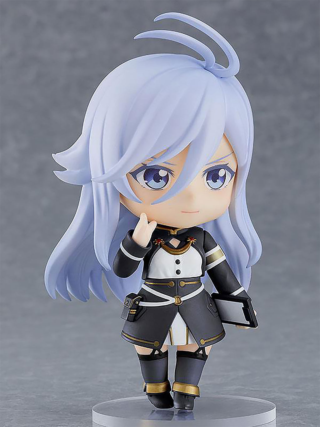 Image produit 86: Eighty Six - Vladilena Milize Bloody Regina Nendoroid Figurine d'action