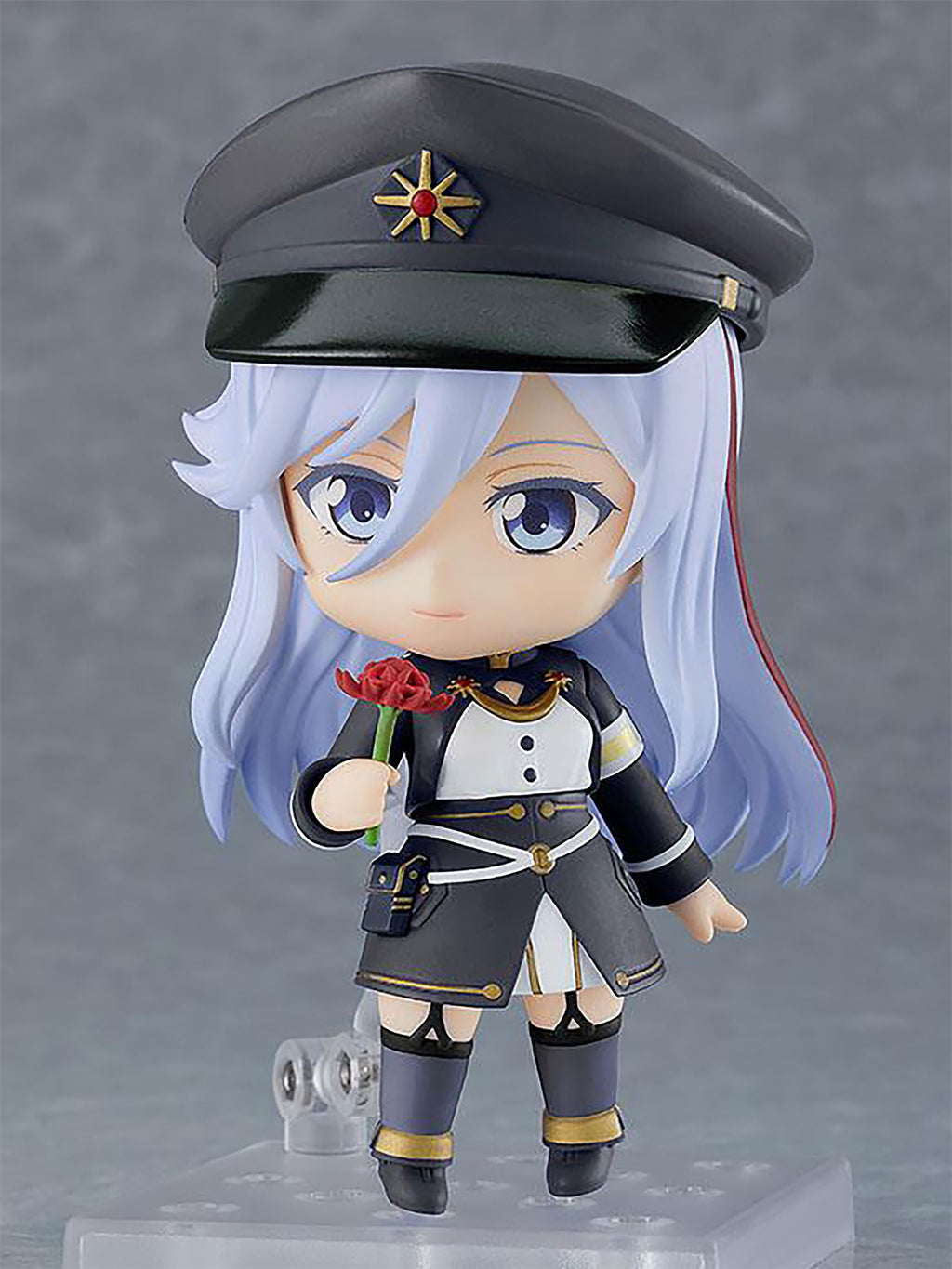 Image produit 86: Eighty Six - Vladilena Milize Bloody Regina Nendoroid Figurine d'action