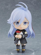 Image produit 86: Eighty Six - Vladilena Milize Bloody Regina Nendoroid Figurine d'action