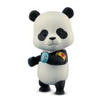 Image produit Jujutsu Kaisen - Figurine d'action Nendoroid Panda