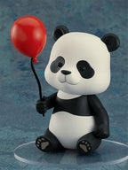 Image produit Jujutsu Kaisen - Figurine d'action Nendoroid Panda