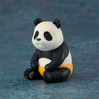 Image produit Jujutsu Kaisen - Figurine d'action Nendoroid Panda