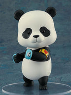 Image produit Jujutsu Kaisen - Figurine d'action Nendoroid Panda