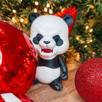 Image produit Jujutsu Kaisen - Figurine d'action Nendoroid Panda