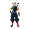 Image produit Demon Slayer - Figurine Tengen Uzui