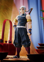 Image produit Demon Slayer - Figurine Tengen Uzui