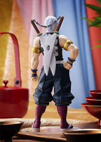 Image produit Demon Slayer - Figurine Tengen Uzui