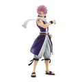 Image produit Fairy Tail - Figurine de Natsu Dragneel