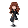 Image produit Figurine Magique Minis Hermione Granger - Harry Potter 7 cm