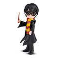 Image produit Figurine Harry Potter Magical Minis 7 cm
