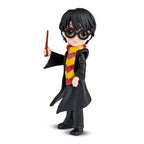 Image produit Figurine Harry Potter Magical Minis 7 cm