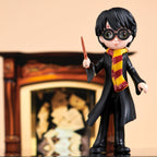 Image produit Figurine Harry Potter Magical Minis 7 cm