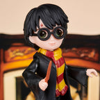 Image produit Figurine Harry Potter Magical Minis 7 cm