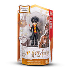 Image produit Figurine Harry Potter Magical Minis 7 cm