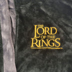 Product image Together for Gondor Bathrobe - The Lord of the Rings
