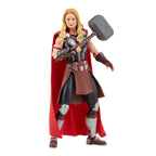 Image produit Thor: Love and Thunder - Figurine d'action Mighty Thor