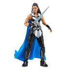 Image produit Thor: Love and Thunder - Figurine d'action King Valkyrie