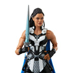 Image produit Thor: Love and Thunder - Figurine d'action King Valkyrie