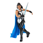 Image produit Thor: Love and Thunder - Figurine d'action King Valkyrie