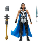 Image produit Thor: Love and Thunder - Figurine d'action King Valkyrie