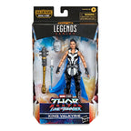 Image produit Thor: Love and Thunder - Figurine d'action King Valkyrie
