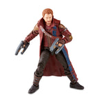 Product image Thor: Love and Thunder - Star-Lord Action Figure