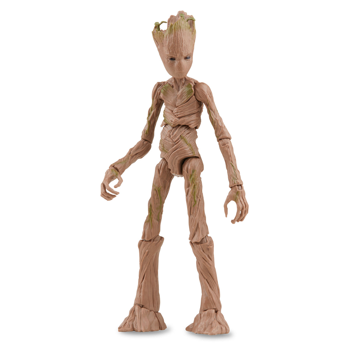 Image produit Thor: Love and Thunder - Figurine d'action Groot