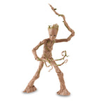 Image produit Thor: Love and Thunder - Figurine d'action Groot