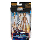 Image produit Thor: Love and Thunder - Figurine d'action Groot