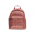 Product image Pokemon - Eevee Mini Backpack