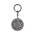 Image produit Seven Deadly Sins - Porte-clés Logo