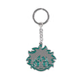 Image produit My Hero Academia - Porte-clés Izuku Midoriya