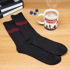 Image produit Stranger Things - Coffret cadeau