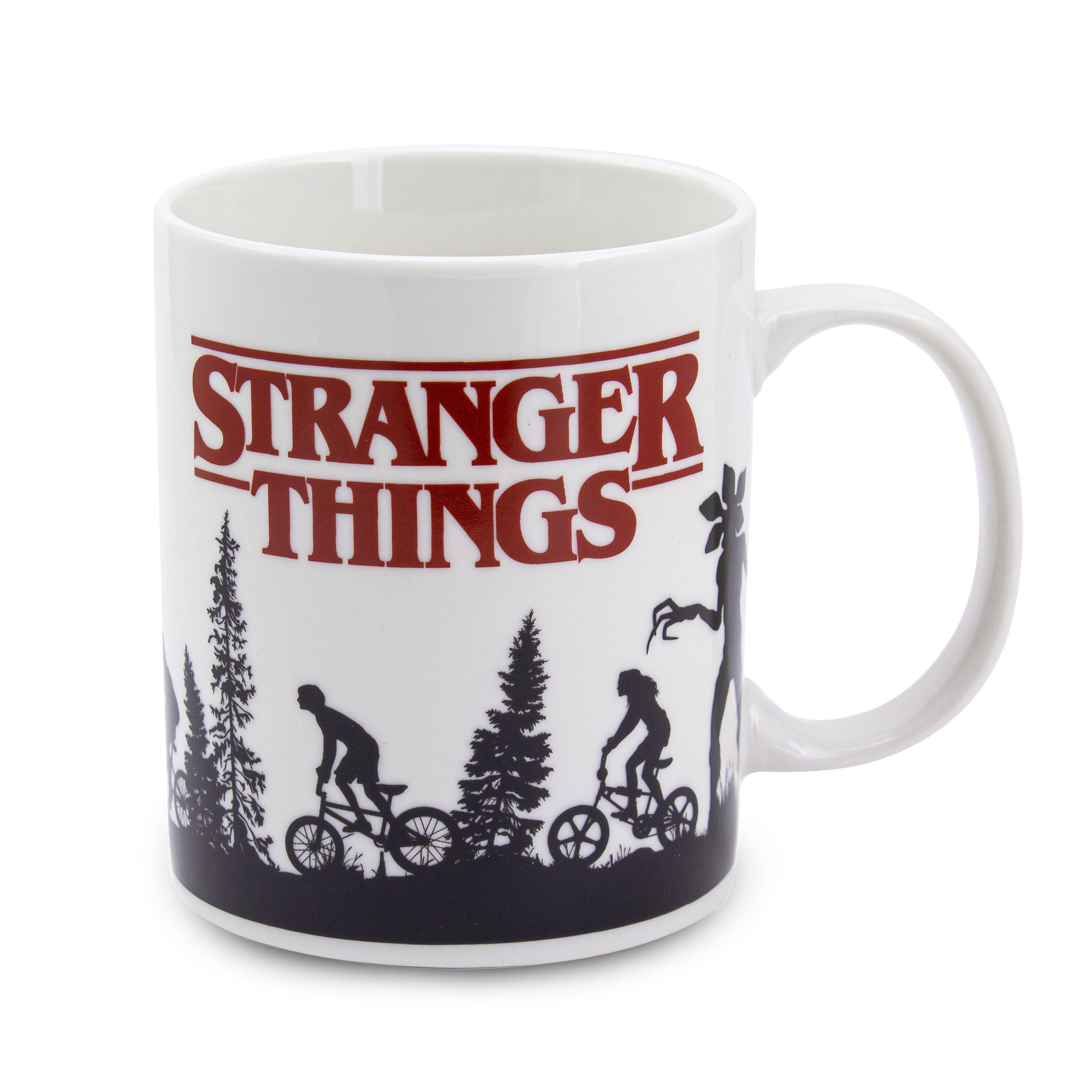 Image produit Stranger Things - Coffret cadeau