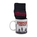 Image produit Stranger Things - Coffret cadeau