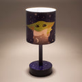 Image produit Lampe de table Grogu - Star Wars The Mandalorian