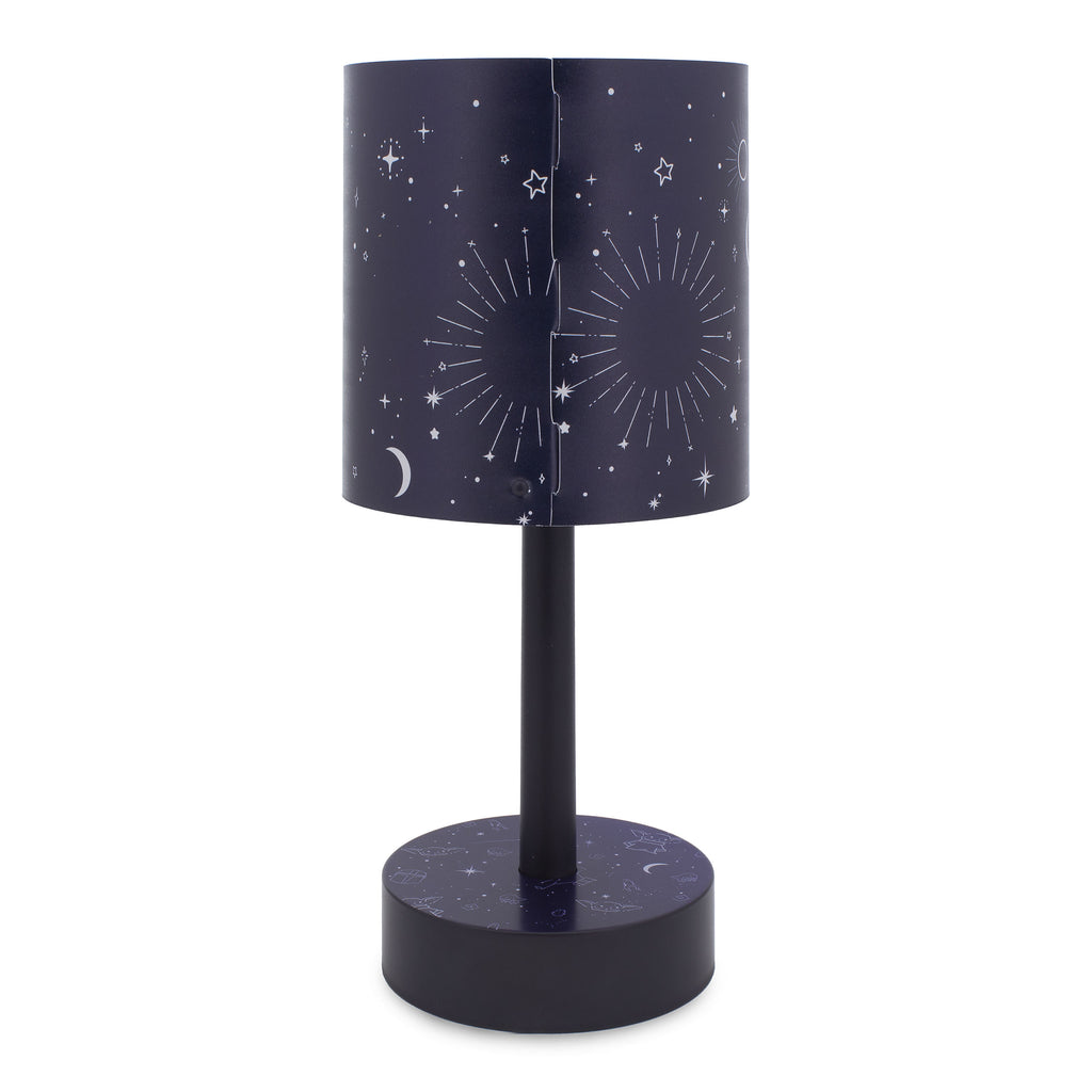 Image produit Lampe de table Grogu - Star Wars The Mandalorian