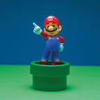 Image produit Lampe de Table Super Mario