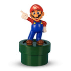 Image produit Lampe de Table Super Mario