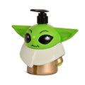 Image produit Grogu distributeur de savon - Star Wars The Mandalorian