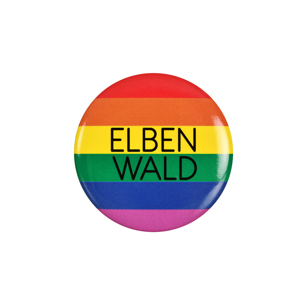 Image produit Bouton Pride Elbenwald