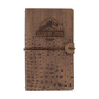 Product image Jurassic Park - Logo Notebook