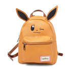 Image produit Pokemon - Mini sac à dos Eevee Wink