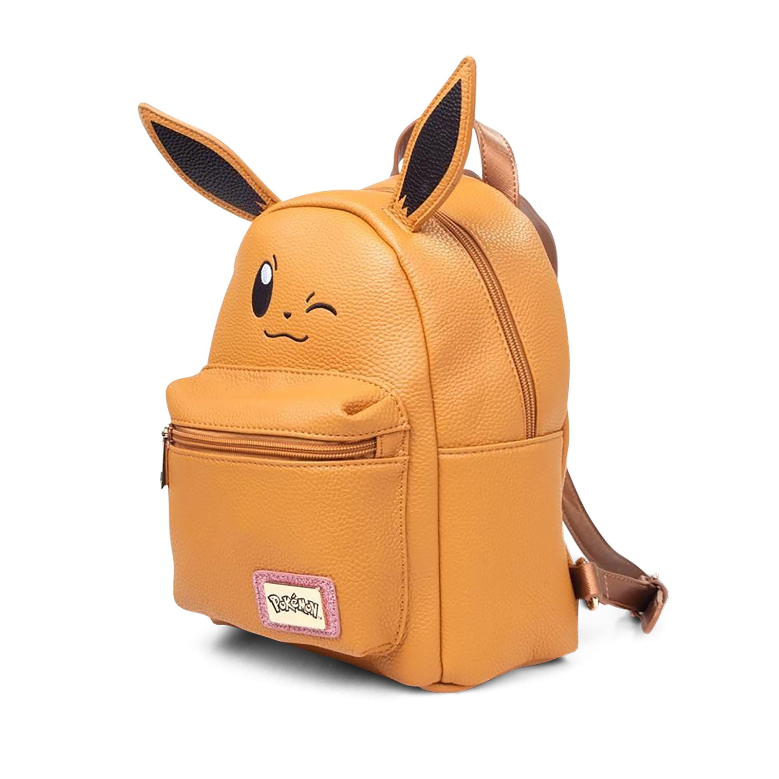 Image produit Pokemon - Mini sac à dos Eevee Wink