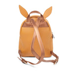 Image produit Pokemon - Mini sac à dos Eevee Wink