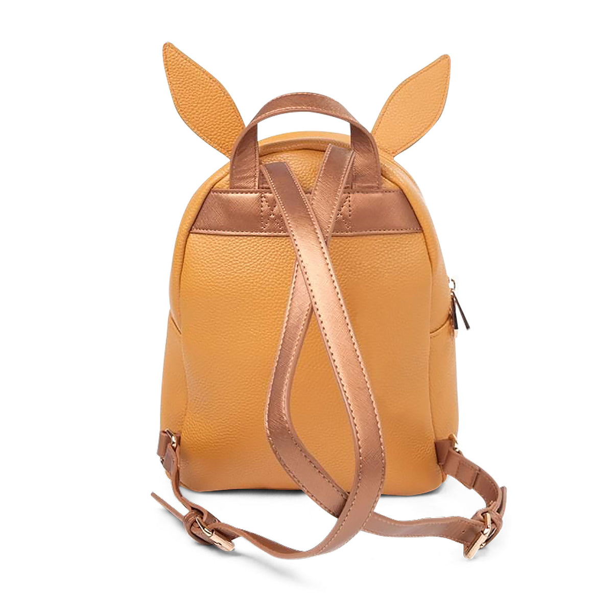 Image produit Pokemon - Mini sac à dos Eevee Wink